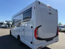 Fahrzeugbild Malibu T 430 KB-LE lightweight 3.5t #4