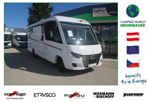Bild C2-tourer<br/>I 148 RB-QB "L" comfo ...