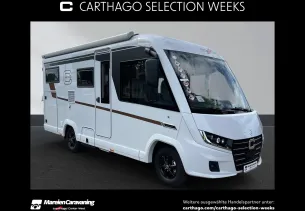 Bild C2-tourer I 141 KB-LE comfort 4.2t