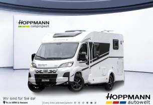 Bild V 66 Adventure