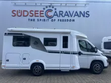 Fahrzeugbild Knaus L!VE TI PLATINUM SELECTION 590 MF #1