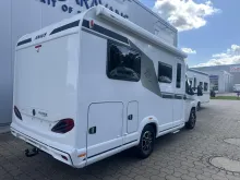Fahrzeugbild Knaus L!VE TI PLATINUM SELECTION 590 MF #4