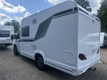 Fahrzeugbild Knaus L!VE TI PLATINUM SELECTION 590 MF #5