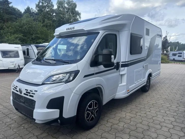Fahrzeugbild Knaus L!VE TI PLATINUM SELECTION 590 MF #6