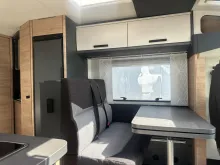 Fahrzeugbild Knaus L!VE TI PLATINUM SELECTION 590 MF #10