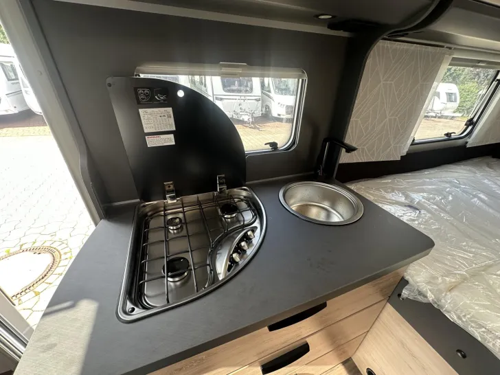 Fahrzeugbild Knaus L!VE TI PLATINUM SELECTION 590 MF #12