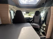 Fahrzeugbild Knaus L!VE TI PLATINUM SELECTION 590 MF #13