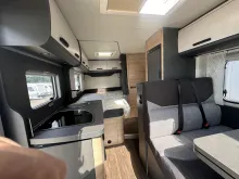 Fahrzeugbild Knaus L!VE TI PLATINUM SELECTION 590 MF #14