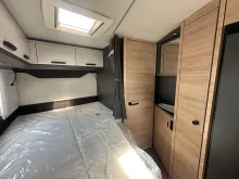 Fahrzeugbild Knaus L!VE TI PLATINUM SELECTION 590 MF #15