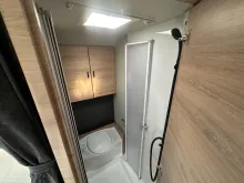 Fahrzeugbild Knaus L!VE TI PLATINUM SELECTION 590 MF #16