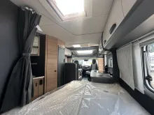 Fahrzeugbild Knaus L!VE TI PLATINUM SELECTION 590 MF #17