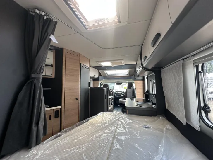 Fahrzeugbild Knaus L!VE TI PLATINUM SELECTION 590 MF #17