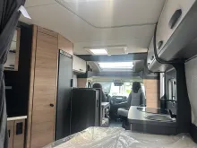 Fahrzeugbild Knaus L!VE TI PLATINUM SELECTION 590 MF #18