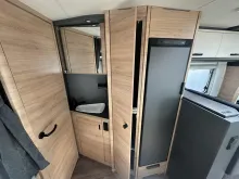 Fahrzeugbild Knaus L!VE TI PLATINUM SELECTION 590 MF #19