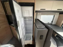 Fahrzeugbild Knaus L!VE TI PLATINUM SELECTION 590 MF #20