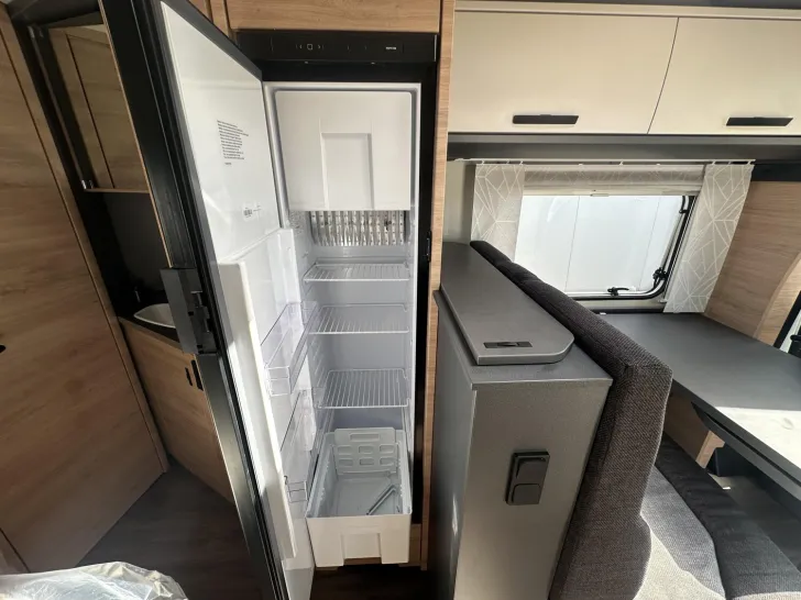 Fahrzeugbild Knaus L!VE TI PLATINUM SELECTION 590 MF #20