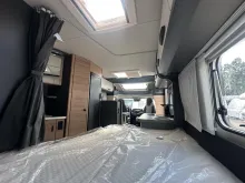 Fahrzeugbild Knaus L!VE TI PLATINUM SELECTION 590 MF #21