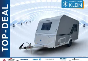 Bild Sport<br/>400 QD