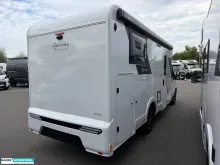 Fahrzeugbild Sun Living C 70 DL 20ED I D6E #2