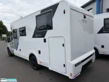 Fahrzeugbild Sun Living C 70 DL 20ED I D6E #3