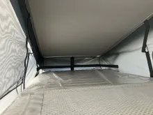 Fahrzeugbild Hymer Camper Van Camper Van Grand Canyon S CrossTrail 700 #24