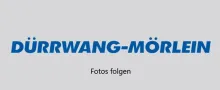Fahrzeugbild Crosscamp ELMNT 6.4 ES Peugeot #1