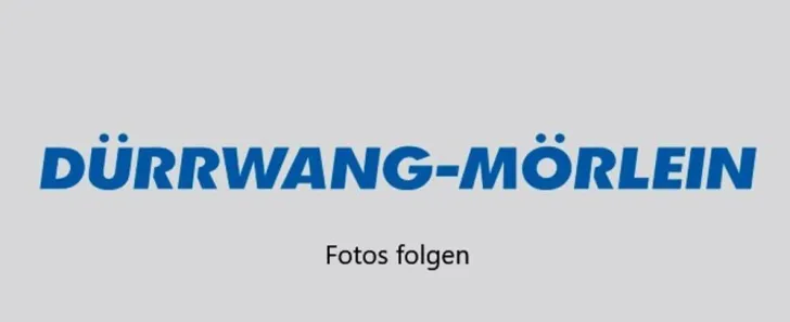 Fahrzeugbild Crosscamp ELMNT 6.4 ES Peugeot #1