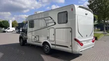 Fahrzeugbild Hymer Exsis-t 474 #3