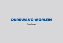 Fahrzeugbild Hymer GT-S 600 #1