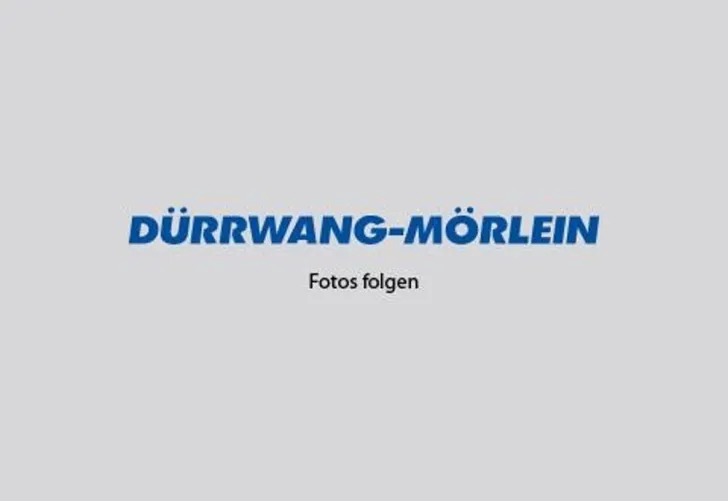 Fahrzeugbild Hymer GT-S 600 #1