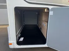 Fahrzeugbild Dethleffs Just Camp Active T 7052 EBL #21