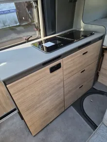 Fahrzeugbild Dethleffs Globetrail 540 DR Fiat #13