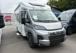 Bild T 338