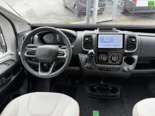Fahrzeugbild Challenger X Open Edition X150 AHK Arctic Drive Safety180PS #27