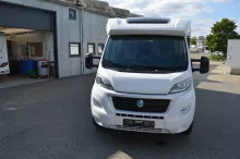 Fahrzeugbild Knaus Sky TI 650 MF Silver Selection 150 PS #1