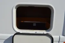 Fahrzeugbild Knaus Sky TI 650 MF Silver Selection 150 PS #7