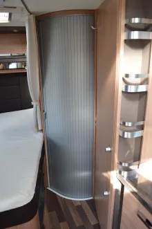 Fahrzeugbild Knaus Sky TI 650 MF Silver Selection 150 PS #15