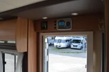Fahrzeugbild Knaus Sky TI 650 MF Silver Selection 150 PS #19
