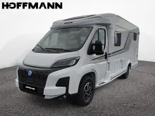 Fahrzeugbild Knaus Van TI 650 MEG VANSATION #9