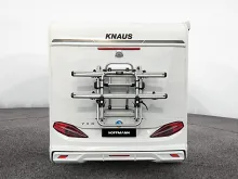 Fahrzeugbild Knaus Van TI 650 MEG VANSATION #6