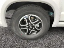 Fahrzeugbild Knaus Van TI 650 MEG VANSATION #35