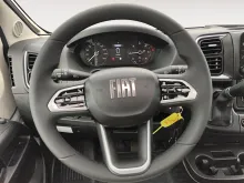 Fahrzeugbild Knaus Van TI 650 MEG VANSATION #13