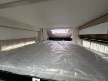 Fahrzeugbild Challenger Teilintegriert Break Edition 240 Automatik #23