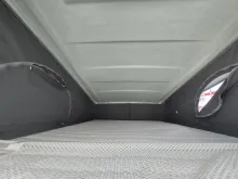 Fahrzeugbild Hymer Eriba Eriba Feeling 425 /Schlafdach/Ambiente XL #25