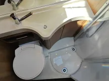 Fahrzeugbild Carthago C1-tourer T 143 KB LE comfort Fiat #15
