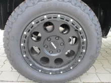 Fahrzeugbild Eura Mobil Xtura XT 686 EF Sofort verfügbar #7
