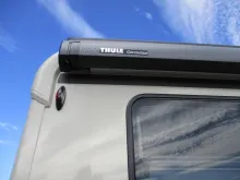 Fahrzeugbild Eura Mobil Xtura XT 686 EF Sofort verfügbar #8