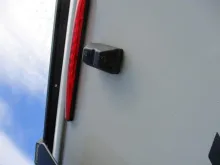 Fahrzeugbild Eura Mobil Xtura XT 686 EF Sofort verfügbar #9