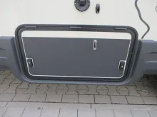 Fahrzeugbild Eura Mobil Xtura XT 686 EF Sofort verfügbar #11