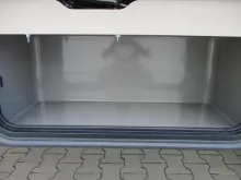 Fahrzeugbild Eura Mobil Xtura XT 686 EF Sofort verfügbar #13